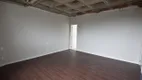 Foto 21 de Apartamento com 4 Quartos à venda, 169m² em Vale do Sereno, Nova Lima