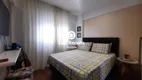 Foto 9 de Apartamento com 3 Quartos à venda, 86m² em Buritis, Belo Horizonte
