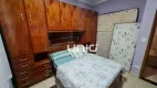 Foto 22 de Casa com 3 Quartos à venda, 198m² em Campestre, Piracicaba