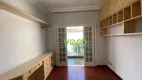 Foto 19 de Casa com 3 Quartos à venda, 251m² em Jardim São Domingos, Americana