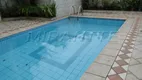 Foto 7 de Cobertura com 4 Quartos à venda, 380m² em Água Fria, São Paulo