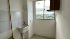 Foto 16 de Apartamento com 3 Quartos à venda, 72m² em Itapuã, Salvador