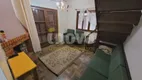 Foto 8 de Sobrado com 5 Quartos à venda, 100m² em Nova Tramandaí, Tramandaí