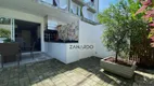 Foto 3 de Casa de Condomínio com 3 Quartos à venda, 120m² em São Lourenço, Bertioga