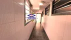 Foto 6 de Apartamento com 2 Quartos à venda, 53m² em Enseada, Guarujá