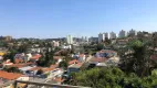 Foto 13 de Sobrado com 5 Quartos à venda, 600m² em Vila Albertina, São Paulo