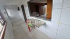 Foto 5 de Apartamento com 3 Quartos à venda, 85m² em Ebenezer, Gravatá