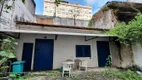 Foto 53 de Sobrado com 4 Quartos à venda, 280m² em Glória, Rio de Janeiro