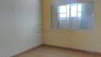 Foto 11 de Casa com 2 Quartos à venda, 178m² em Centro, Ibaté