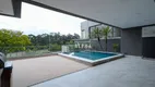 Foto 5 de Casa de Condomínio com 4 Quartos à venda, 415m² em Tamboré, Santana de Parnaíba