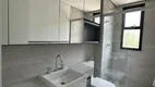 Foto 10 de Apartamento com 2 Quartos para alugar, 82m² em Vale do Sereno, Nova Lima