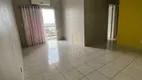 Foto 4 de Apartamento com 3 Quartos à venda, 77m² em Centro Sul, Cuiabá
