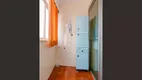 Foto 27 de Cobertura com 1 Quarto à venda, 91m² em Jardim Botânico, Porto Alegre