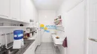 Foto 20 de Apartamento com 3 Quartos à venda, 98m² em Pitangueiras, Guarujá