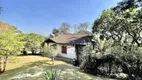 Foto 4 de Casa de Condomínio com 4 Quartos à venda, 436m² em Altos de São Fernando, Jandira