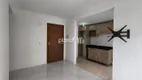 Foto 3 de Apartamento com 2 Quartos à venda, 44m² em Parque dos Anjos, Gravataí