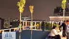 Foto 4 de Apartamento com 1 Quarto à venda, 54m² em Vila Olímpia, São Paulo