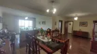 Foto 6 de Apartamento com 4 Quartos à venda, 190m² em Jardim Elite, Piracicaba