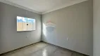 Foto 21 de Casa com 3 Quartos à venda, 116m² em , Água Boa