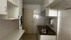 Foto 9 de Apartamento com 2 Quartos para venda ou aluguel, 64m² em Jardim Promissão, São Paulo