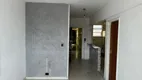 Foto 16 de Apartamento com 1 Quarto para alugar, 58m² em São João, Volta Redonda