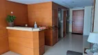 Foto 43 de Apartamento com 2 Quartos à venda, 76m² em Pechincha, Rio de Janeiro