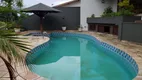 Foto 9 de Casa com 3 Quartos à venda, 421m² em Jardim Nova Londrina, Londrina