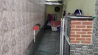 Foto 33 de Sobrado com 3 Quartos à venda, 10m² em Jardim São Caetano, São Caetano do Sul