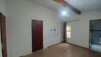 Foto 42 de Casa com 4 Quartos à venda, 287m² em , São Pedro