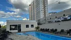 Foto 13 de Apartamento com 2 Quartos à venda, 52m² em Parque Prado, Campinas