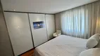 Foto 30 de Casa de Condomínio com 4 Quartos à venda, 333m² em Jardim Panorama, São Paulo