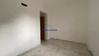 Foto 24 de Apartamento com 3 Quartos para alugar, 129m² em José Menino, Santos