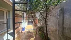 Foto 7 de Casa com 3 Quartos à venda, 160m² em Chácara Santo Antônio Zona Leste, São Paulo