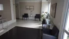 Foto 24 de Apartamento com 3 Quartos à venda, 65m² em Jardim Aeroporto, São Paulo