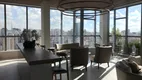 Foto 58 de Apartamento com 2 Quartos à venda, 72m² em Consolação, São Paulo