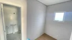 Foto 8 de Casa de Condomínio com 2 Quartos à venda, 173m² em Villa Lucchesi, Gravataí