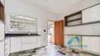 Foto 2 de Sobrado com 3 Quartos à venda, 155m² em Vila Brasilina, São Paulo