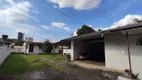 Foto 13 de Lote/Terreno à venda em Carioca, São José dos Pinhais