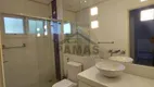 Foto 35 de Casa de Condomínio com 4 Quartos para alugar, 600m² em Vista Alegre, Vinhedo