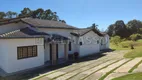 Foto 4 de Fazenda/Sítio com 5 Quartos à venda, 2220m² em Curral, Ibiúna