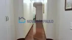 Foto 11 de Apartamento com 4 Quartos à venda, 280m² em Santo Amaro, São Paulo