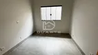 Foto 10 de Casa com 3 Quartos à venda, 125m² em Residencial Jardins do Lago, Anápolis