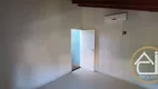 Foto 17 de Casa com 4 Quartos à venda, 280m² em Jardim Alvorada, Londrina