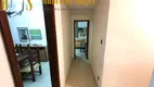 Foto 13 de Apartamento com 4 Quartos à venda, 147m² em Barra, Salvador