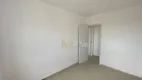 Foto 12 de Apartamento com 2 Quartos à venda, 55m² em Jardim Santa Izabel, Hortolândia