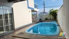 Foto 3 de Sobrado com 2 Quartos à venda, 75m² em Ubatuba, São Francisco do Sul