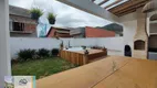 Foto 49 de Casa de Condomínio com 3 Quartos à venda, 180m² em Inoã, Maricá