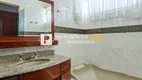 Foto 27 de Casa com 3 Quartos para venda ou aluguel, 280m² em Nova Petrópolis, São Bernardo do Campo