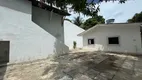 Foto 5 de Casa com 3 Quartos à venda, 405m² em Santa Tereza, Olinda