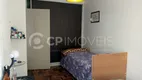 Foto 9 de Apartamento com 1 Quarto à venda, 45m² em Passo da Areia, Porto Alegre